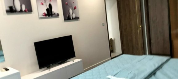 3 غرف نوم شقة في Bac Tu Liem, Vietnam رقم 7887 5