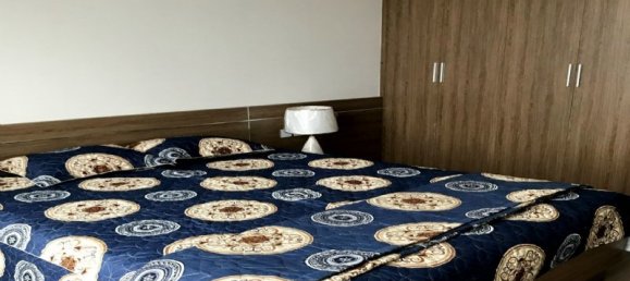 3 غرف نوم شقة في Bac Tu Liem, Vietnam رقم 7887 10