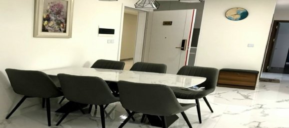 3 غرف نوم شقة في Bac Tu Liem, Vietnam رقم 7887 2