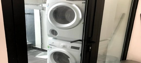 3 غرف نوم شقة في Bac Tu Liem, Vietnam رقم 7887 9