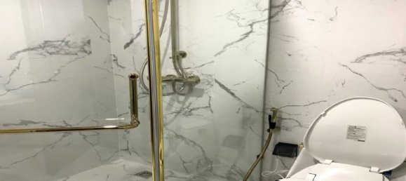 3 غرف نوم شقة في Bac Tu Liem, Vietnam رقم 7887 11