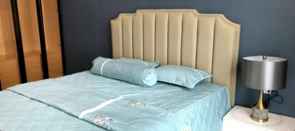 3 غرف نوم شقة في Bac Tu Liem, Vietnam رقم 7887 4