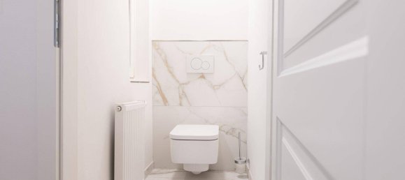 3 rooms Apartment in Wieden, Austria No. 203167 20