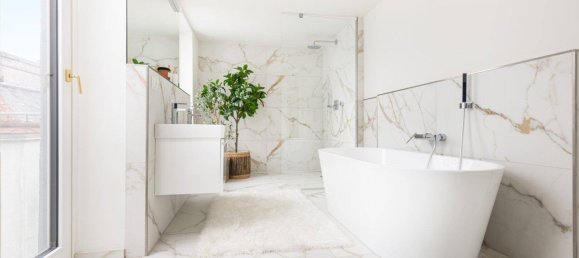 3 rooms Apartment in Wieden, Austria No. 203167 14