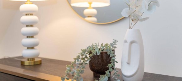 3 rooms Apartment in Wieden, Austria No. 203167 8