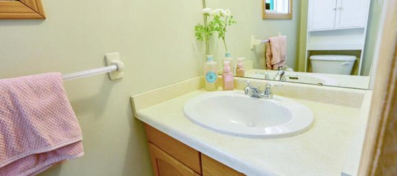 6 غرف نوم منزل في Thorold, Canada رقم 938 7