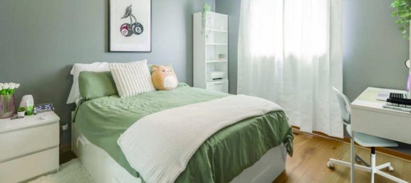 6 غرف نوم منزل في Thorold, Canada رقم 938 10