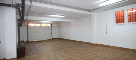 Таунхаус с 3 спальнями в Марбелья, Испания № 55911 17