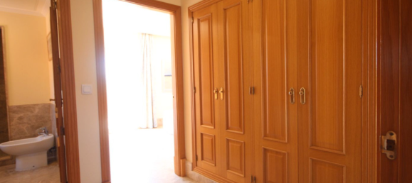 Таунхаус с 3 спальнями в Марбелья, Испания № 55911 10