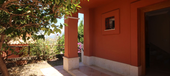 Таунхаус с 3 спальнями в Марбелья, Испания № 55911 25