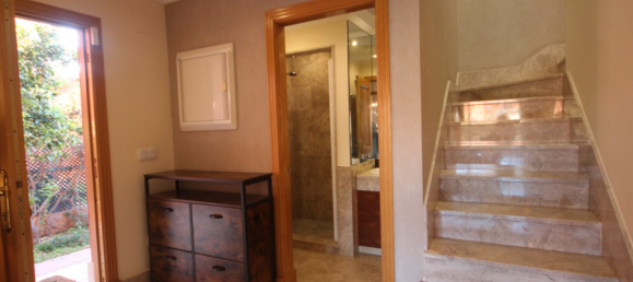 Таунхаус с 3 спальнями в Марбелья, Испания № 55911 7