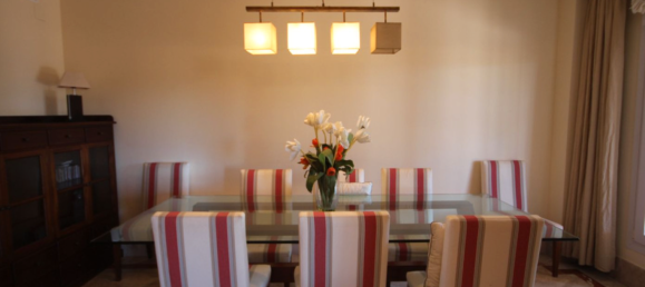 Таунхаус с 3 спальнями в Марбелья, Испания № 55911 4