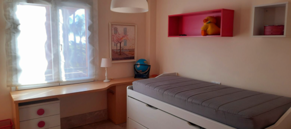 Таунхаус с 3 спальнями в Марбелья, Испания № 55911 11