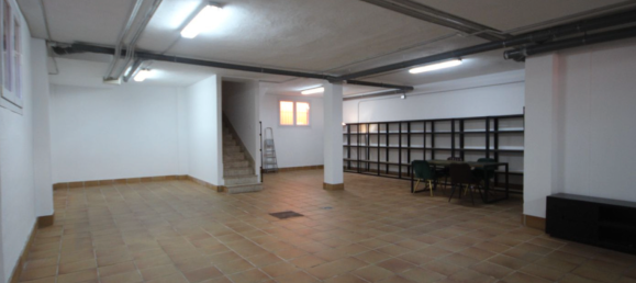 Таунхаус с 3 спальнями в Марбелья, Испания № 55911 19