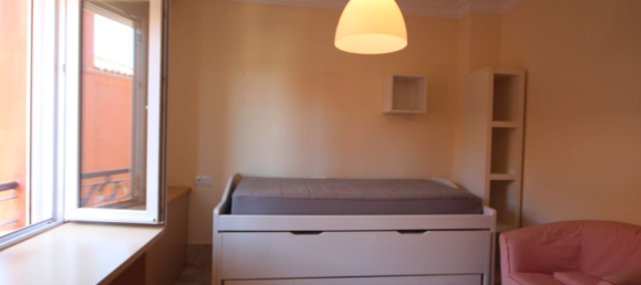 Таунхаус с 3 спальнями в Марбелья, Испания № 55911 12