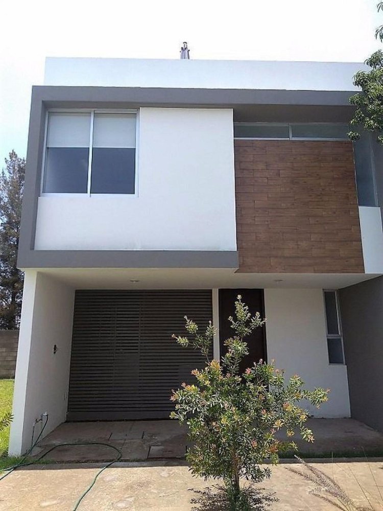 3 Schlafzimmer Haus in Tlaquepaque, Mexico, Nr. 219501