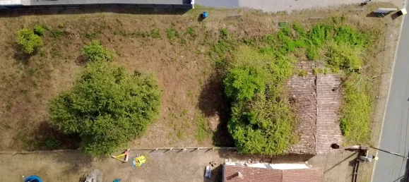 Studio à Listrac-Médoc, France No. 352976 2