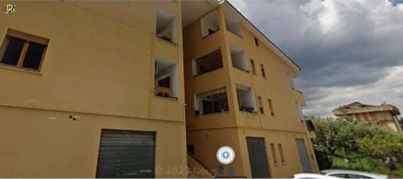 8-Zimmer Wohnung in Marano Marchesato, Italy, Nr. 185402 30