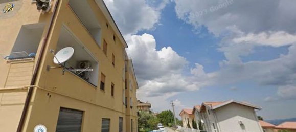 Apartamento de 8 habitaciónes en Marano Marchesato, Italy No. 185402 8