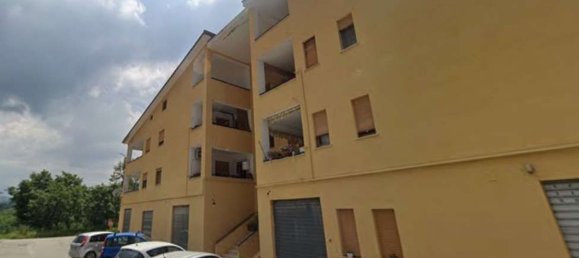 Apartamento de 8 habitaciónes en Marano Marchesato, Italy No. 185402 4