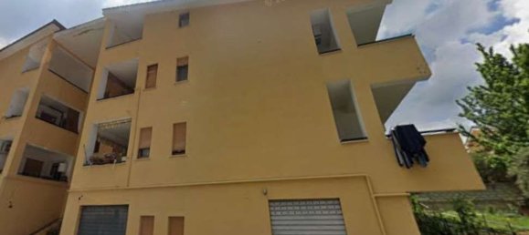 Apartamento de 8 habitaciónes en Marano Marchesato, Italy No. 185402 3