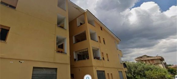 8-Zimmer Wohnung in Marano Marchesato, Italy, Nr. 185402 29