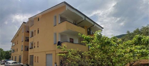 Apartamento de 8 habitaciónes en Marano Marchesato, Italy No. 185402 12