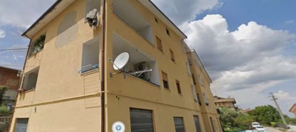 Apartamento de 8 habitaciónes en Marano Marchesato, Italy No. 185402 5