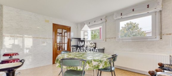 4 bedrooms House in Roses, Spain No. 111459 41