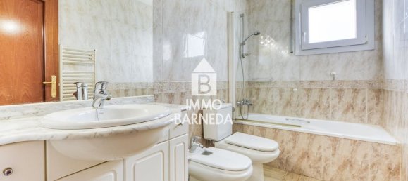 4 bedrooms House in Roses, Spain No. 111459 47