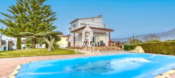 4 bedrooms House in Roses, Spain No. 111459 62