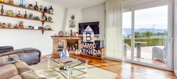 4 bedrooms House in Roses, Spain No. 111459 36