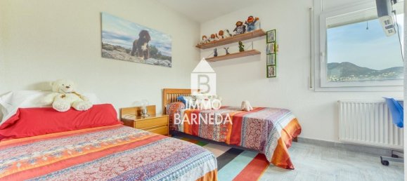 4 bedrooms House in Roses, Spain No. 111459 48