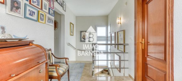 4 bedrooms House in Roses, Spain No. 111459 46