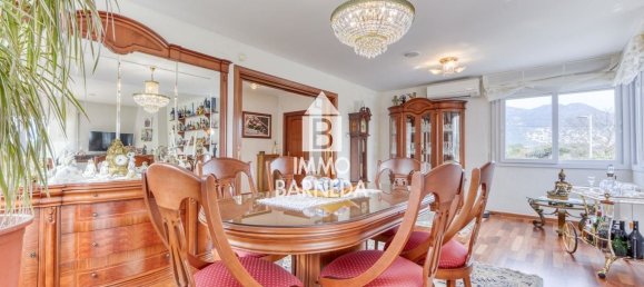 4 bedrooms House in Roses, Spain No. 111459 39