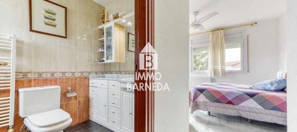 4 bedrooms House in Roses, Spain No. 111459 55