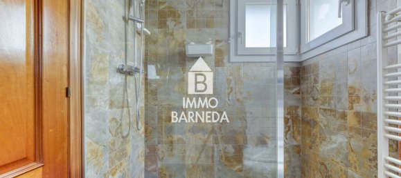 4 bedrooms House in Roses, Spain No. 111459 57