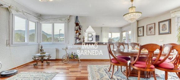 4 bedrooms House in Roses, Spain No. 111459 33