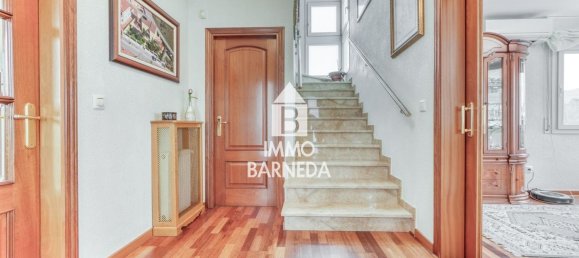 4 bedrooms House in Roses, Spain No. 111459 31