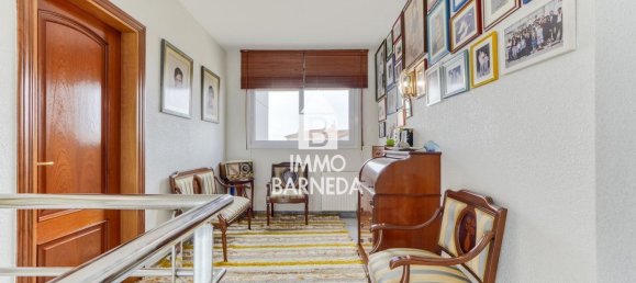 4 bedrooms House in Roses, Spain No. 111459 45