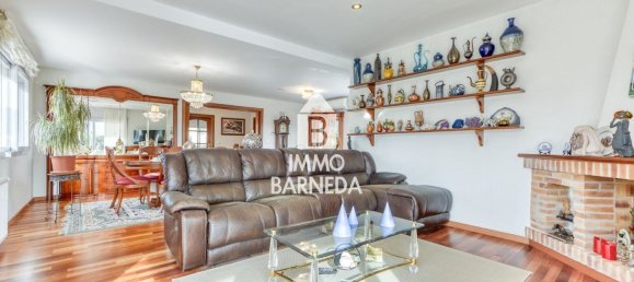 4 bedrooms House in Roses, Spain No. 111459 38