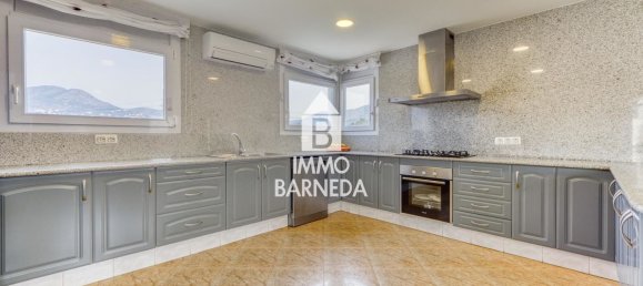 4 bedrooms House in Roses, Spain No. 111459 42