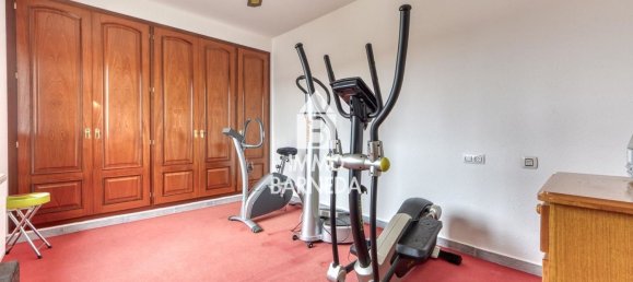 4 bedrooms House in Roses, Spain No. 111459 52