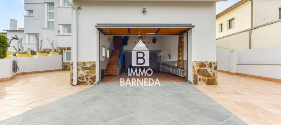 4 bedrooms House in Roses, Spain No. 111459 26