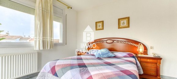 4 bedrooms House in Roses, Spain No. 111459 59