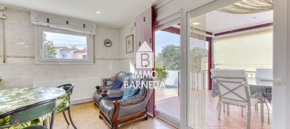 4 bedrooms House in Roses, Spain No. 111459 44