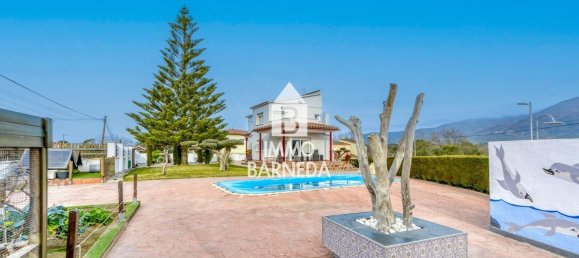 4 bedrooms House in Roses, Spain No. 111459 61