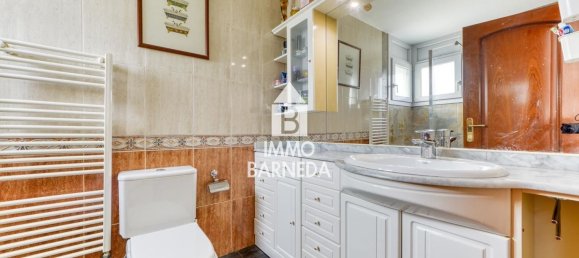 4 bedrooms House in Roses, Spain No. 111459 56