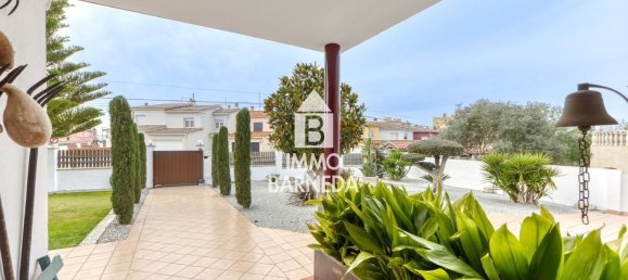 4 bedrooms House in Roses, Spain No. 111459 22