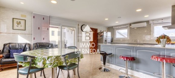 4 bedrooms House in Roses, Spain No. 111459 40